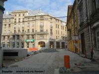 Imagine atasata: Reabilitare centru - 2015.03.29 - 59.jpg